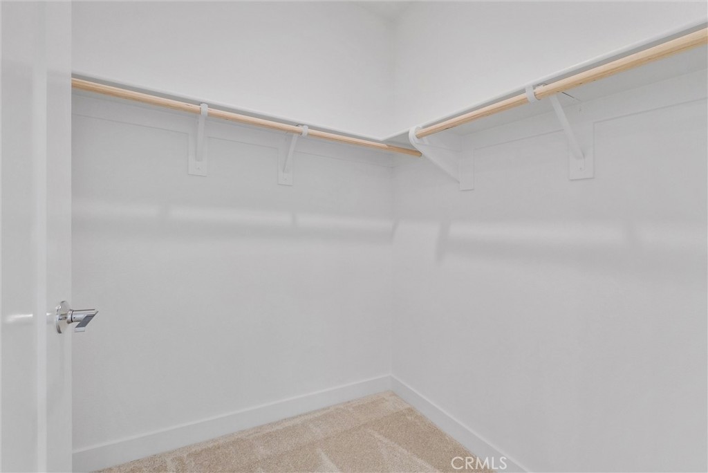 4302 Rivington Irvine, CA 92612 - Photo 27 of 63 a view of small space