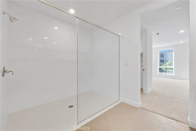 $5,600 | 4302 Rivington, Irvine, CA 92612