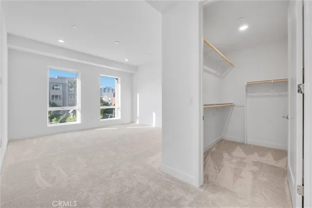 $5,600 | 4302 Rivington, Irvine, CA 92612