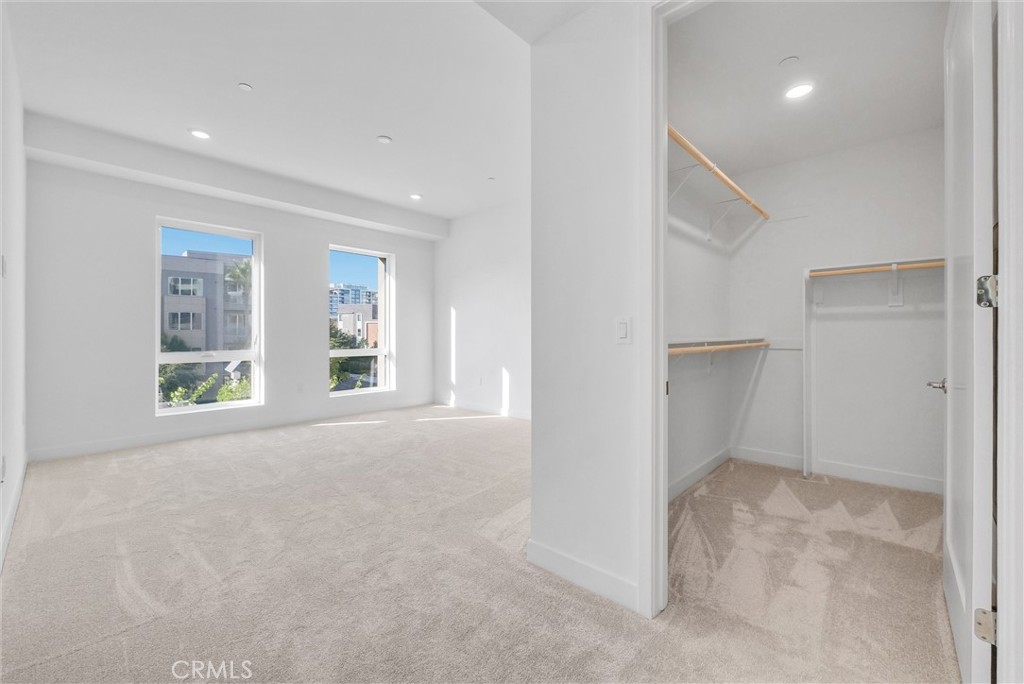 4302 Rivington Irvine, CA 92612 - Photo 30 of 63