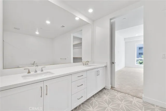 $5,600 | 4302 Rivington, Irvine, CA 92612