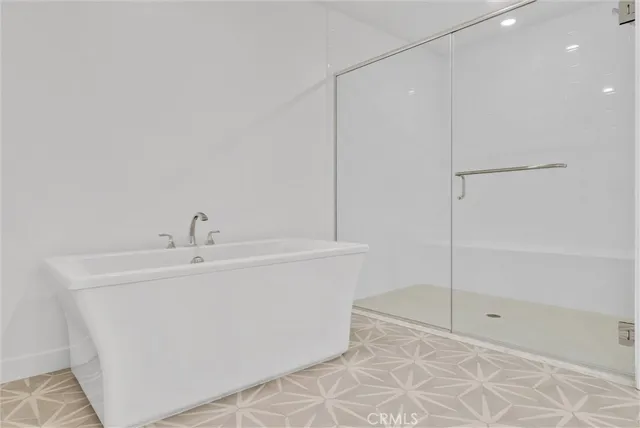 $5,600 | 4302 Rivington, Irvine, CA 92612