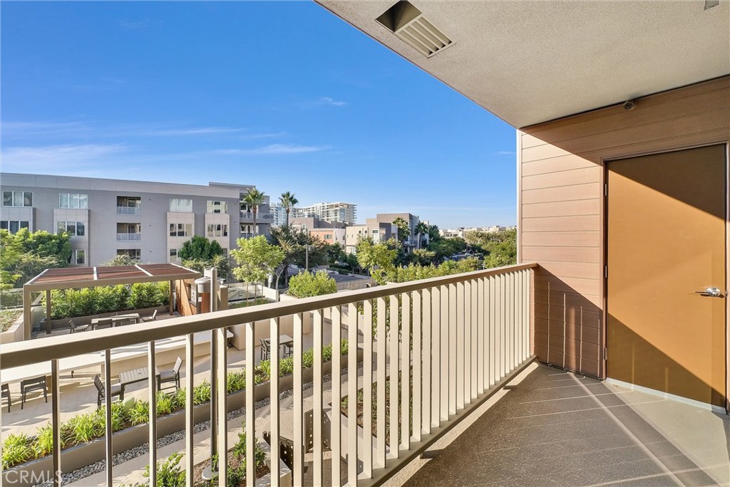 4302 Rivington Irvine, CA 92612 - Photo 39 of 63