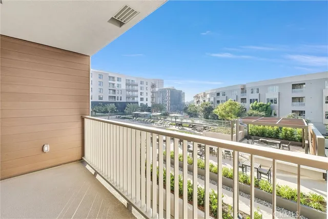 $5,600 | 4302 Rivington, Irvine, CA 92612