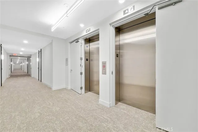 $5,600 | 4302 Rivington, Irvine, CA 92612