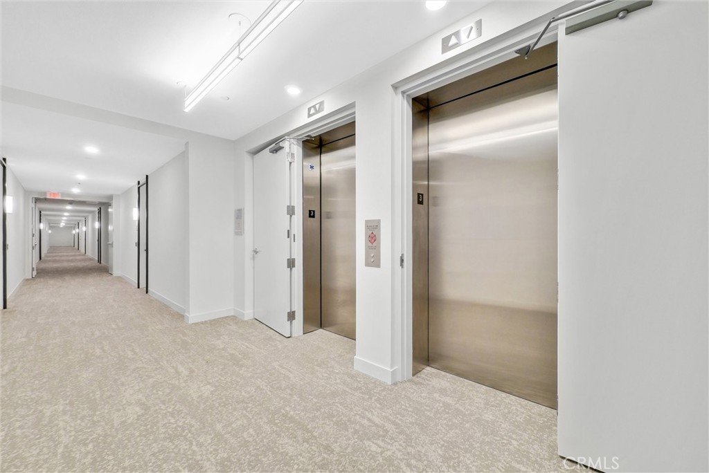 4302 Rivington Irvine, CA 92612 - Photo 42 of 63