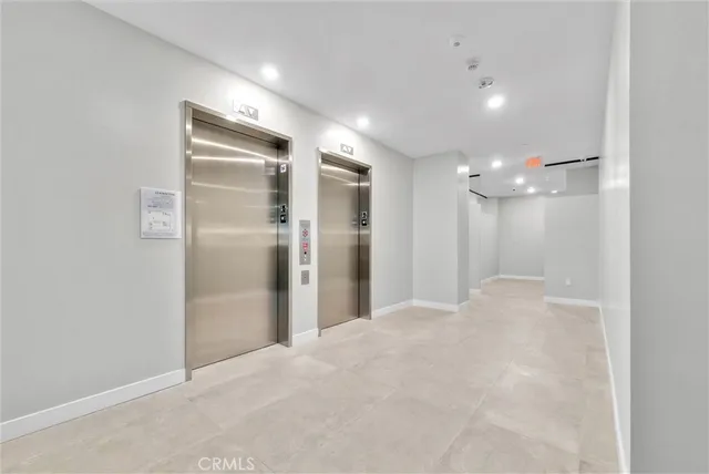 $5,600 | 4302 Rivington, Irvine, CA 92612