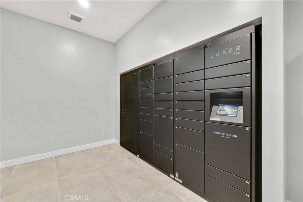 4302 Rivington Irvine, CA 92612 - Photo 44 of 63