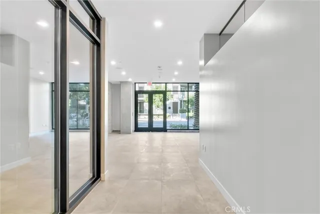 $5,600 | 4302 Rivington, Irvine, CA 92612