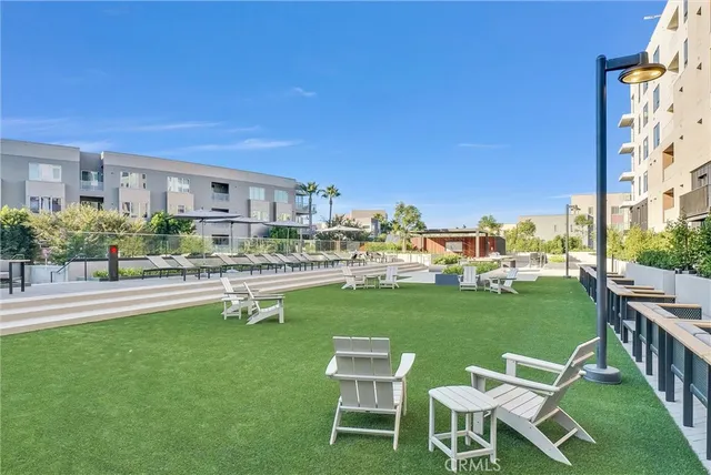 $5,600 | 4302 Rivington, Irvine, CA 92612