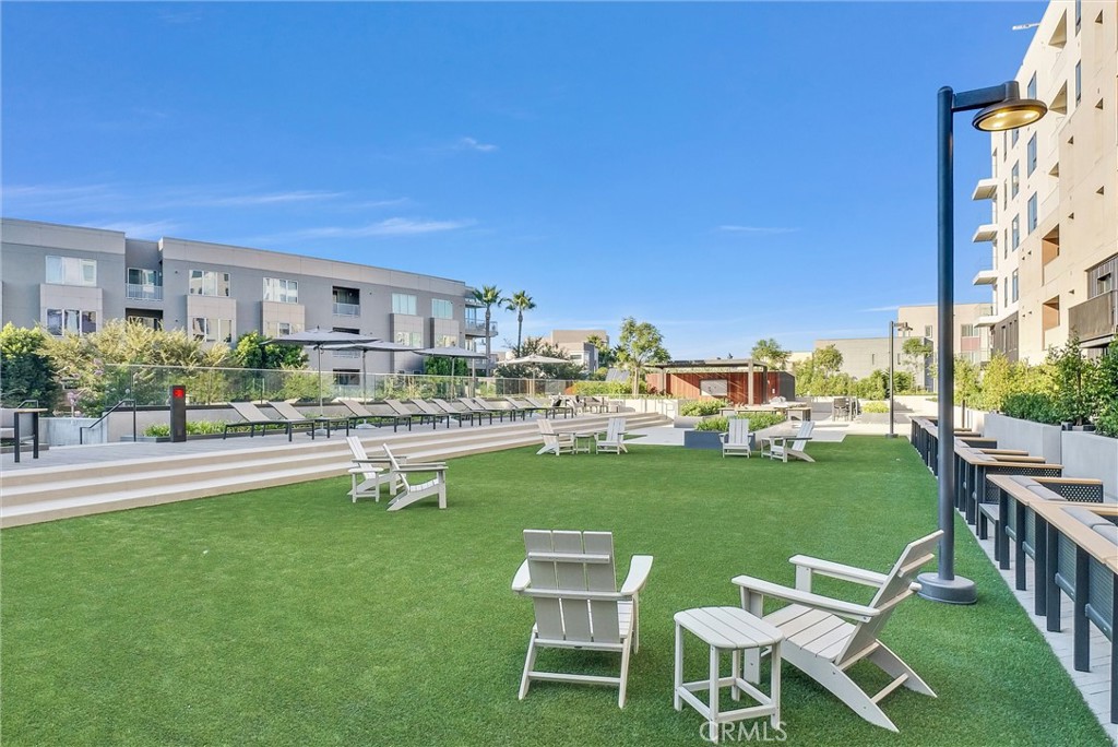 4302 Rivington Irvine, CA 92612 - Photo 47 of 63