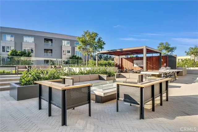 $5,600 | 4302 Rivington, Irvine, CA 92612