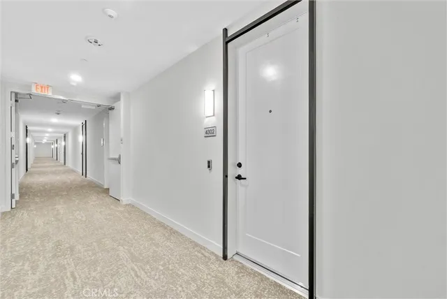 $5,600 | 4302 Rivington, Irvine, CA 92612