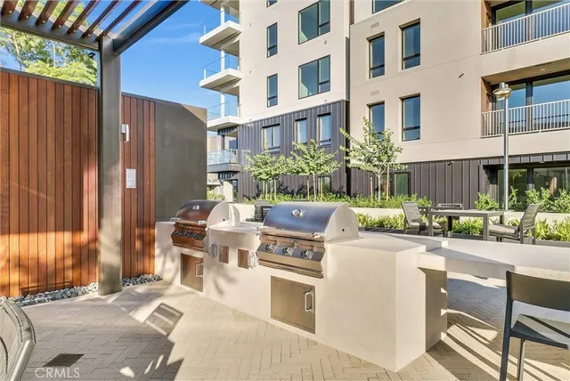 $5,600 | 4302 Rivington, Irvine, CA 92612