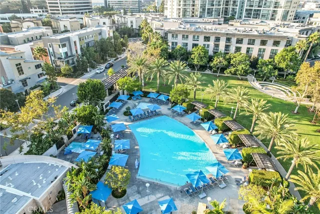 $5,600 | 4302 Rivington, Irvine, CA 92612