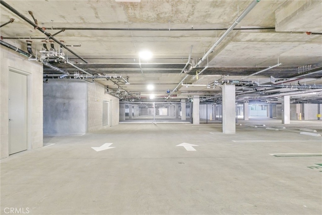 4302 Rivington Irvine, CA 92612 - Photo 54 of 63