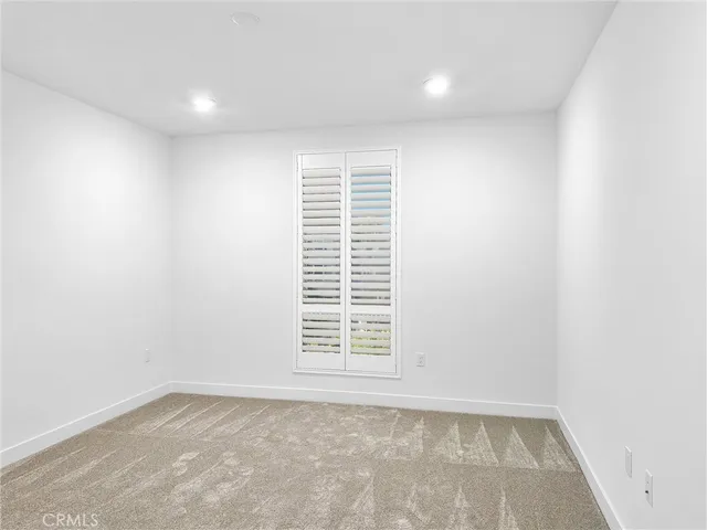 $5,600 | 4302 Rivington, Irvine, CA 92612