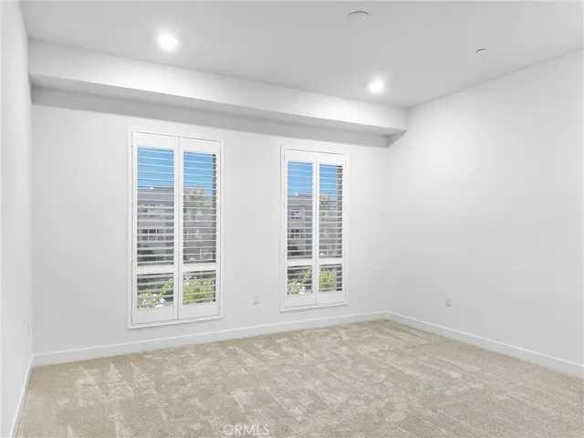 $5,600 | 4302 Rivington, Irvine, CA 92612