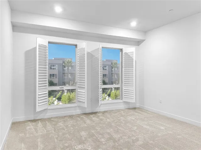 $5,600 | 4302 Rivington, Irvine, CA 92612