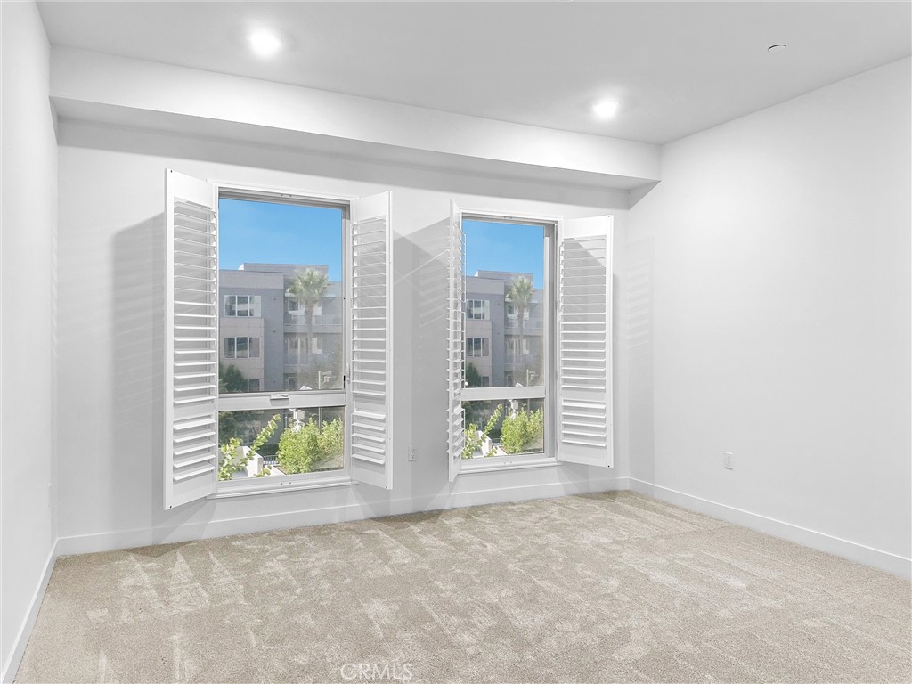 4302 Rivington Irvine, CA 92612 - Photo 61 of 63