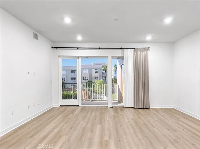 $5,600 | 4302 Rivington, Irvine, CA 92612