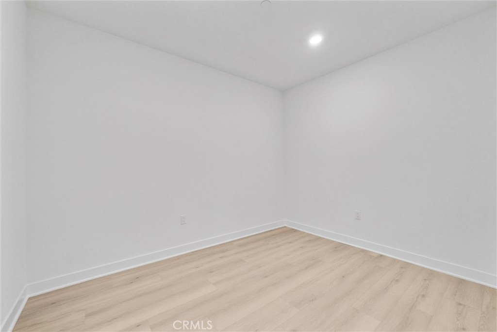 4302 Rivington Irvine, CA 92612 - Photo 9 of 63 a view of an empty room