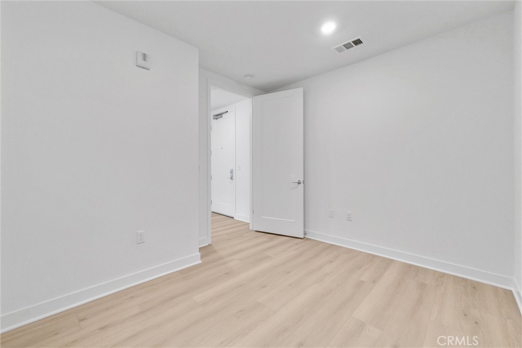 4302 Rivington Irvine, CA 92612 - Photo 10 of 63 a view of an empty room