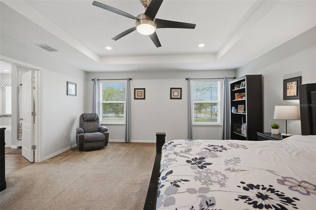 9025 Mazette Road Weeki Wachee, FL 34613 - Photo 48 of 100
