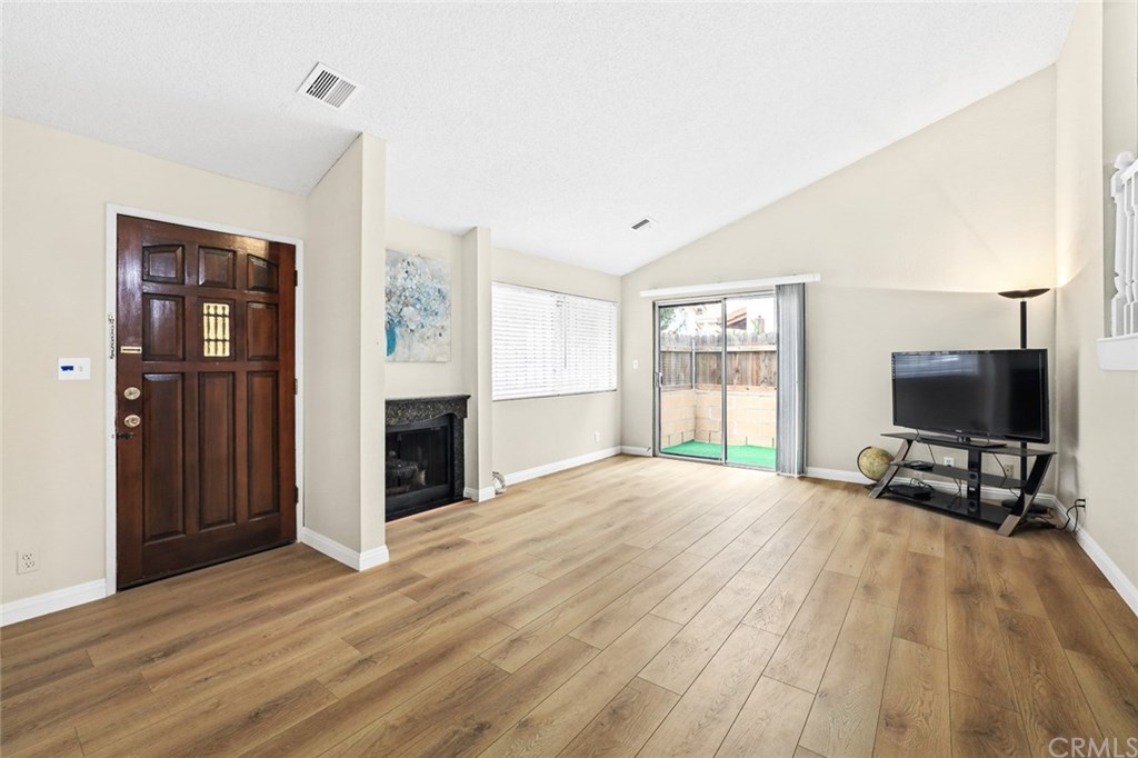 4002 Maxson Road, Unit 16 El Monte, CA 91732 - Photo 2 of 18