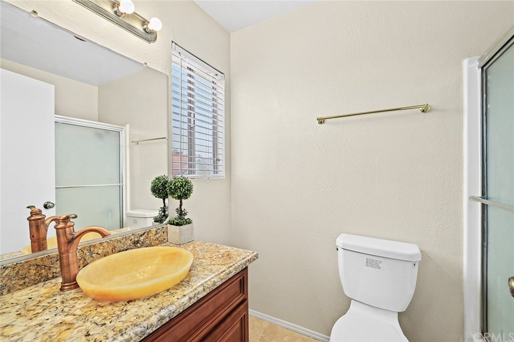 4002 Maxson Road, Unit 16 El Monte, CA 91732 - Photo 13 of 18