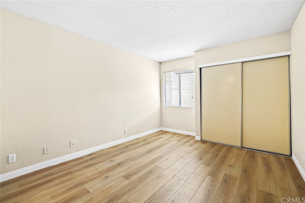 4002 Maxson Road, Unit 16 El Monte, CA 91732 - Photo 14 of 18