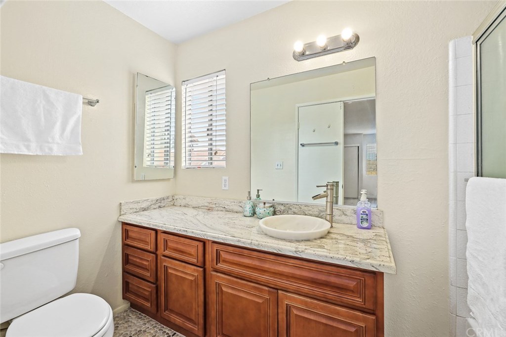 4002 Maxson Road, Unit 16 El Monte, CA 91732 - Photo 16 of 18