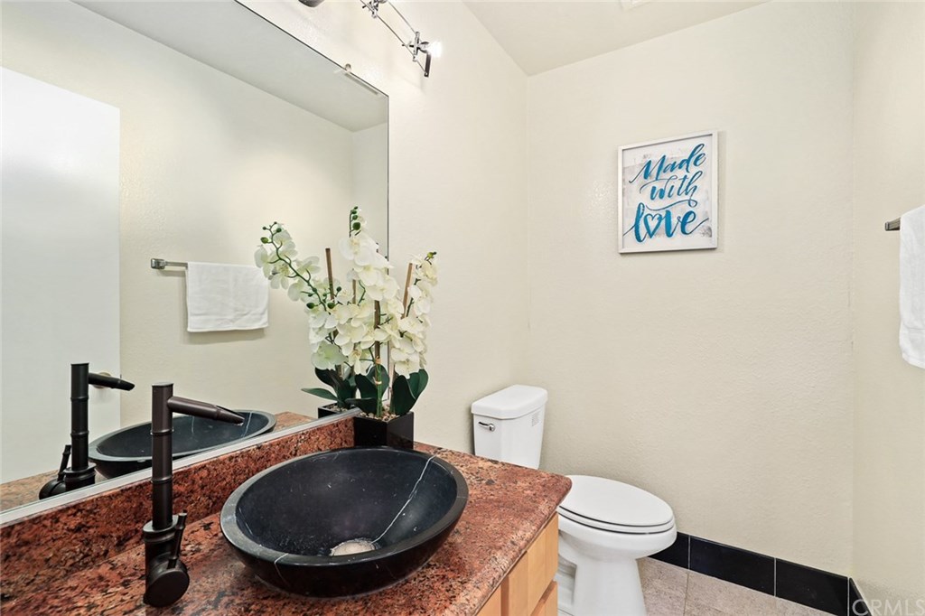 4002 Maxson Road, Unit 16 El Monte, CA 91732 - Photo 17 of 18