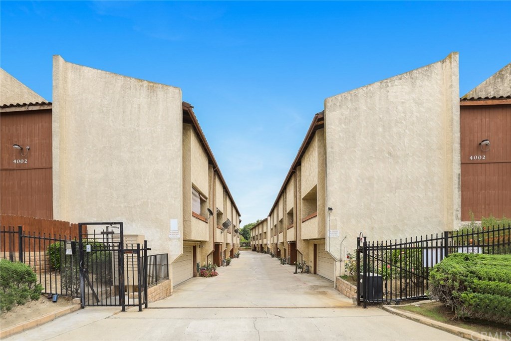 4002 Maxson Road, Unit 16 El Monte, CA 91732 - Photo 4 of 18