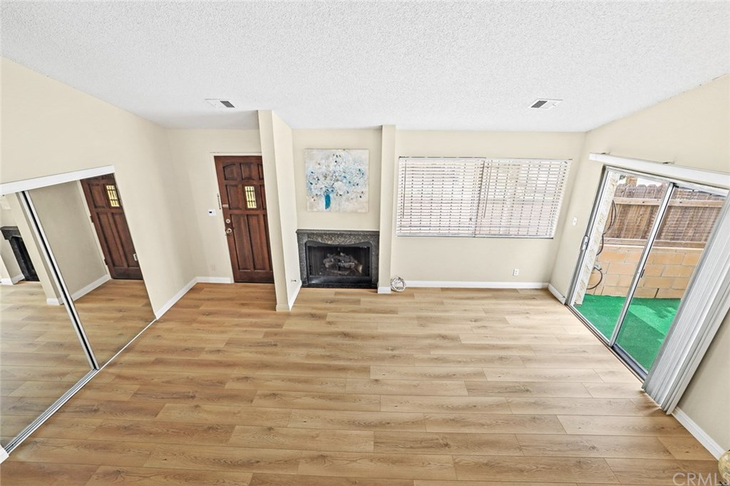 4002 Maxson Road, Unit 16 El Monte, CA 91732 - Photo 6 of 18