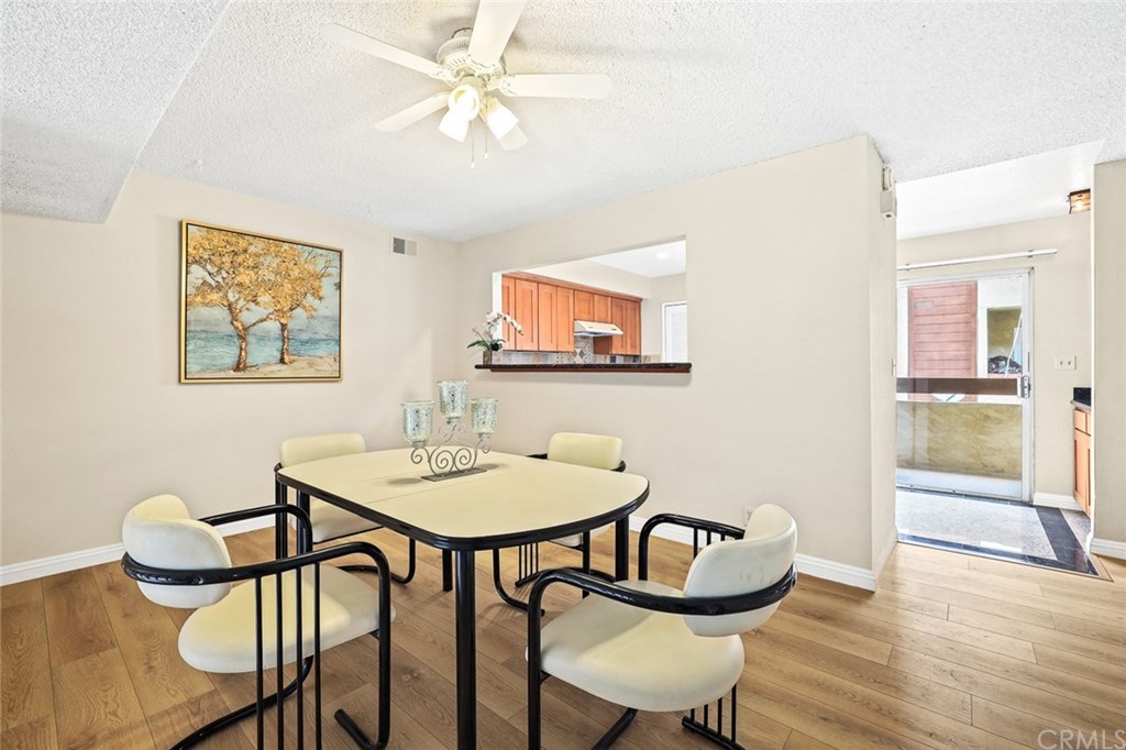 4002 Maxson Road, Unit 16 El Monte, CA 91732 - Photo 7 of 18