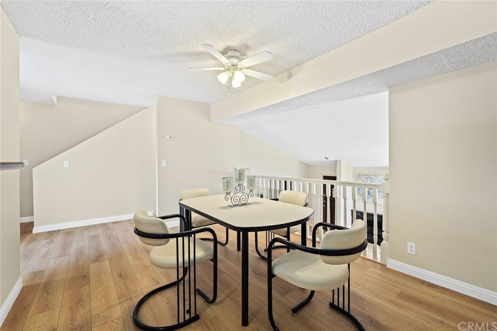 4002 Maxson Road, Unit 16 El Monte, CA 91732 - Photo 8 of 18