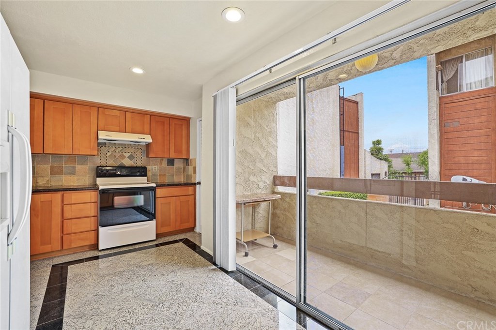 4002 Maxson Road, Unit 16 El Monte, CA 91732 - Photo 9 of 18