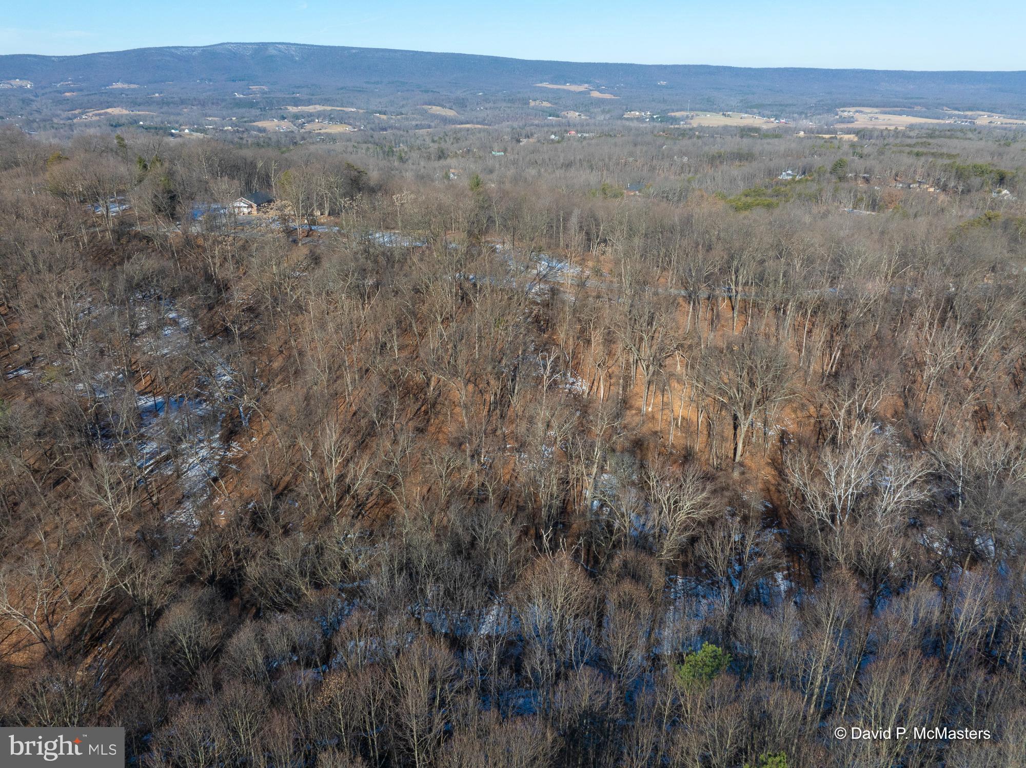 Teardrop Trail Gerrardstown, WV 25420 - Photo 20 of 29