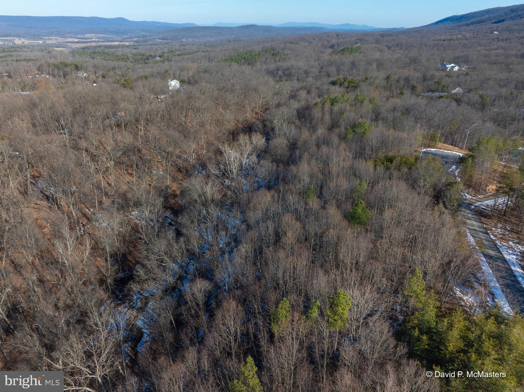 Teardrop Trail Gerrardstown, WV 25420 - Photo 23 of 29