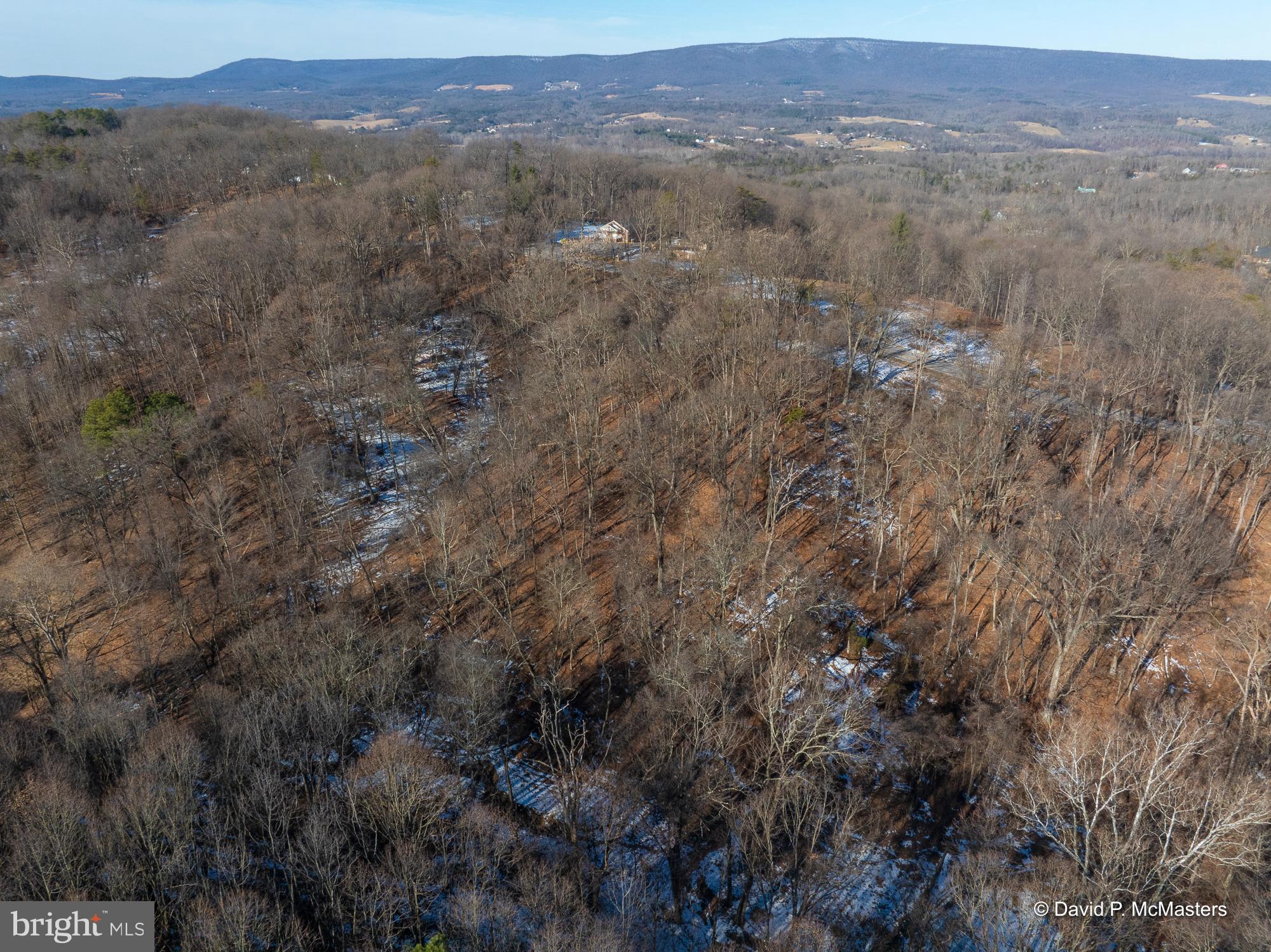 Teardrop Trail Gerrardstown, WV 25420 - Photo 25 of 29