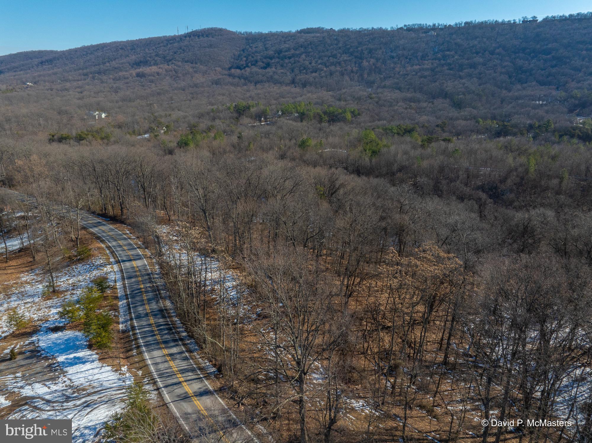 Teardrop Trail Gerrardstown, WV 25420 - Photo 29 of 29