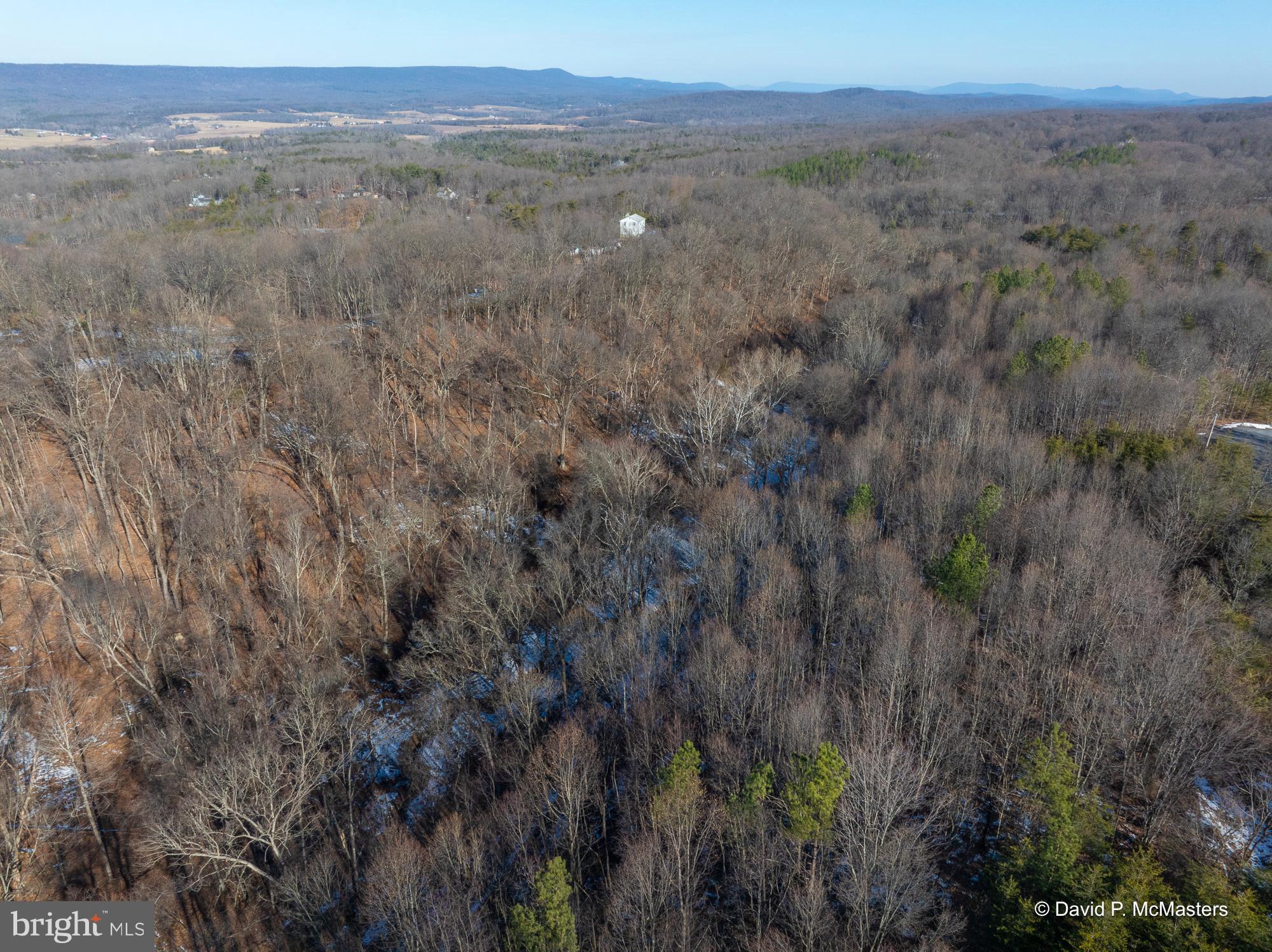 Teardrop Trail Gerrardstown, WV 25420 - Photo 4 of 29