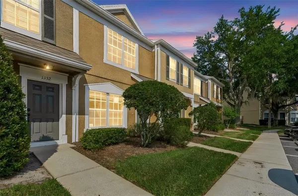 $197,000 | 1330 Standridge Drive, Wesley Chapel, FL 33543