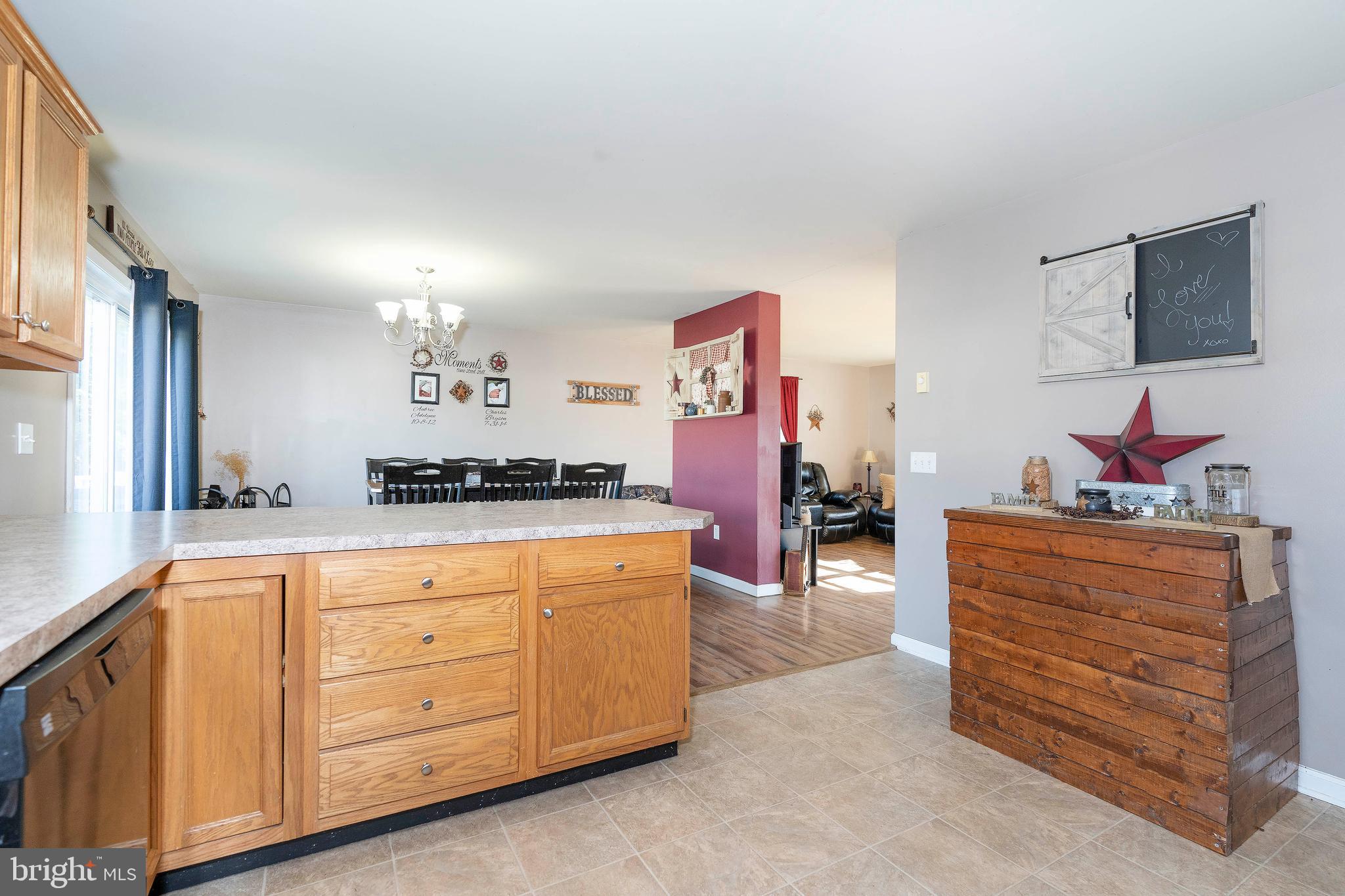 882 Road 221 Hartly, DE 19953 - Photo 12 of 38