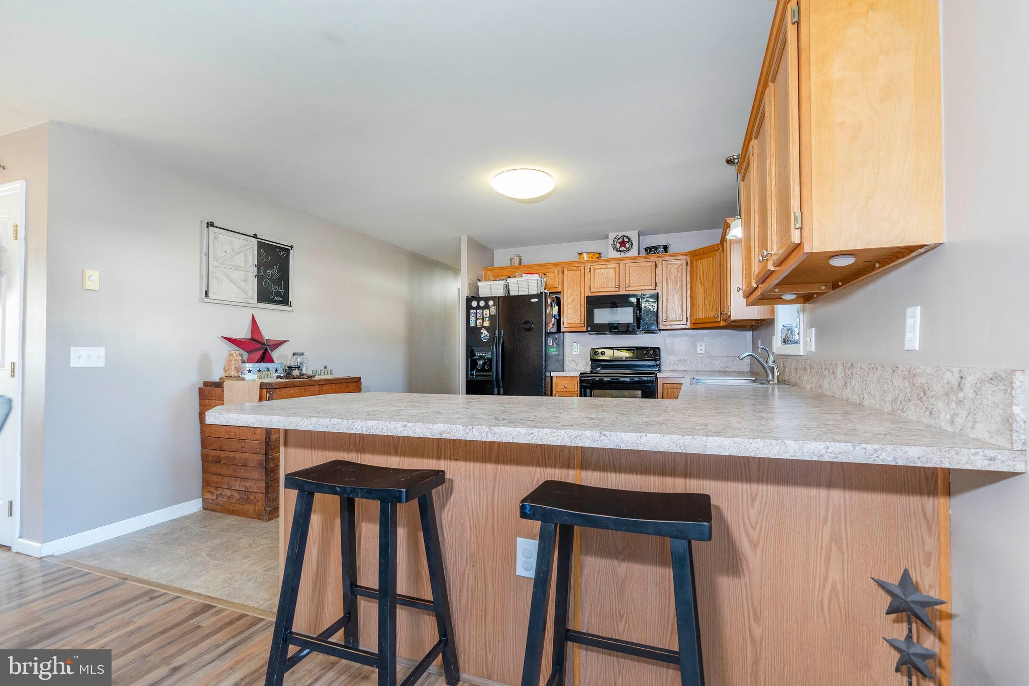 882 Road 221 Hartly, DE 19953 - Photo 13 of 38