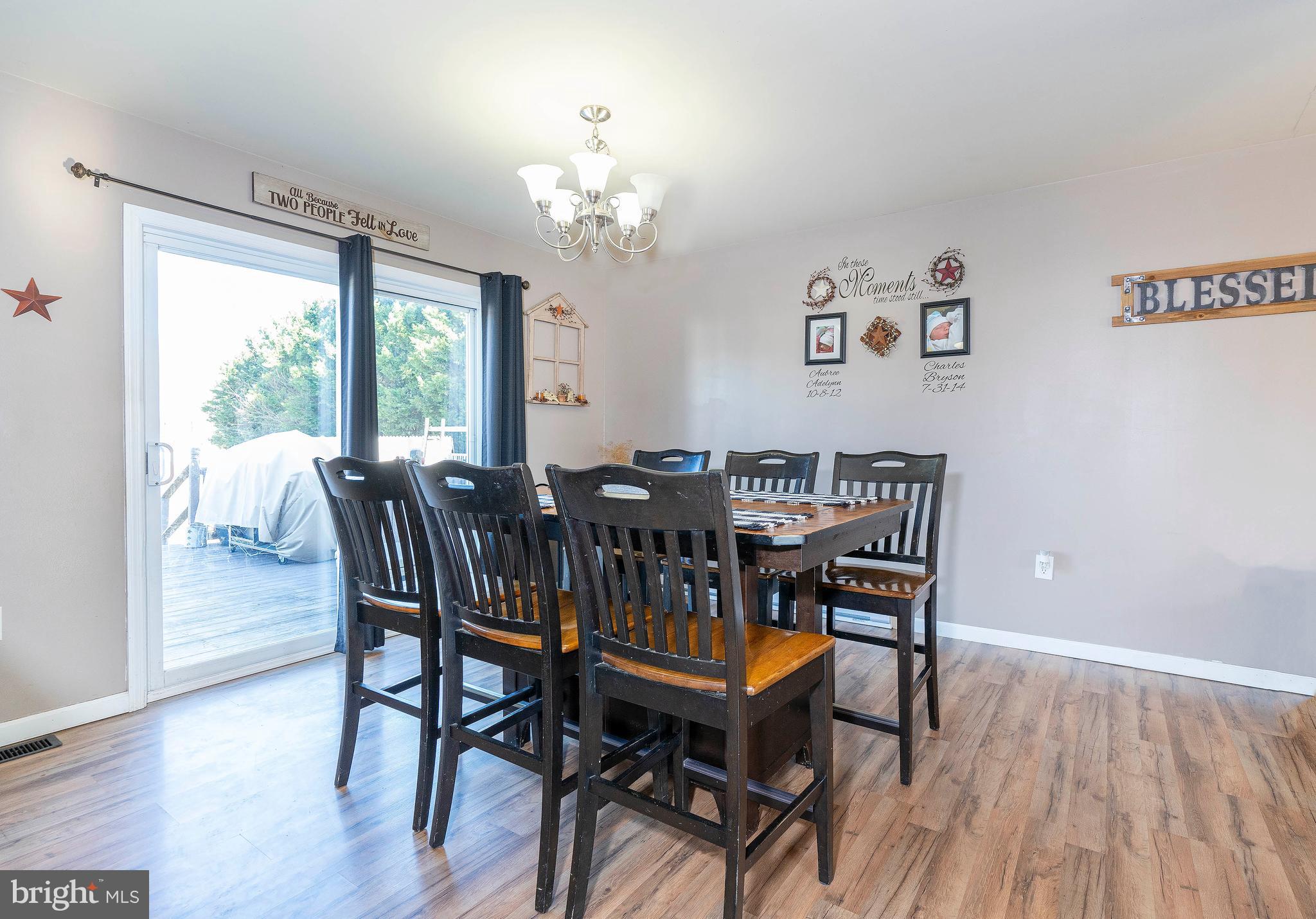 882 Road 221 Hartly, DE 19953 - Photo 14 of 38