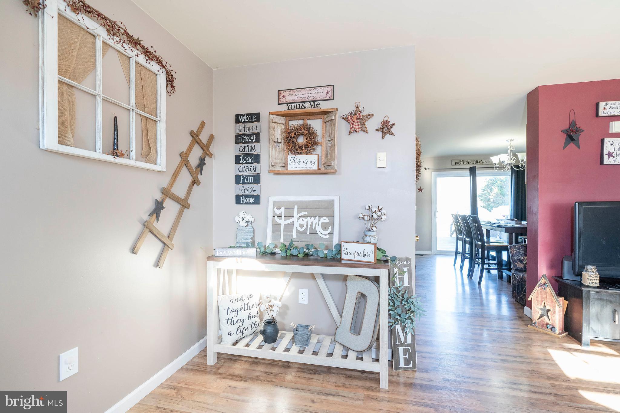 882 Road 221 Hartly, DE 19953 - Photo 15 of 38