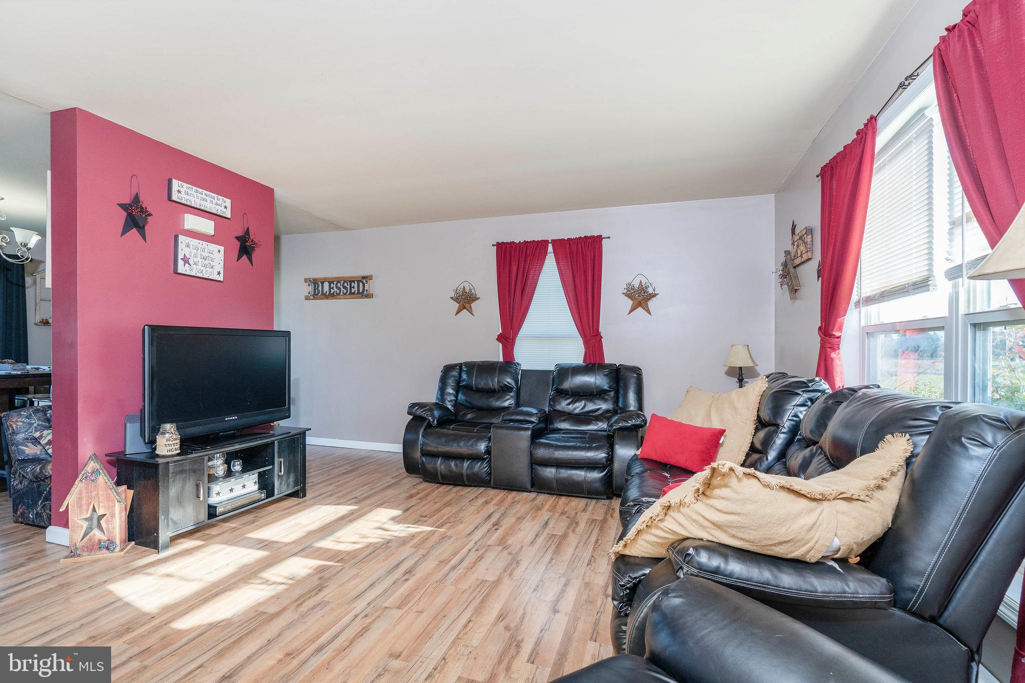 882 Road 221 Hartly, DE 19953 - Photo 16 of 38