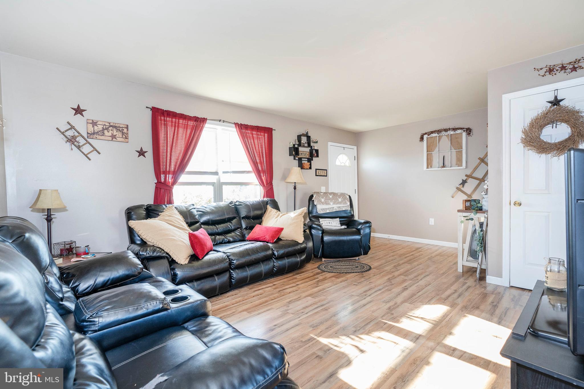 882 Road 221 Hartly, DE 19953 - Photo 17 of 38